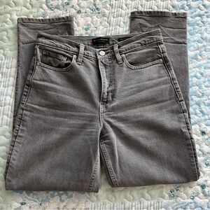 Banana Republic Women’s Jeans